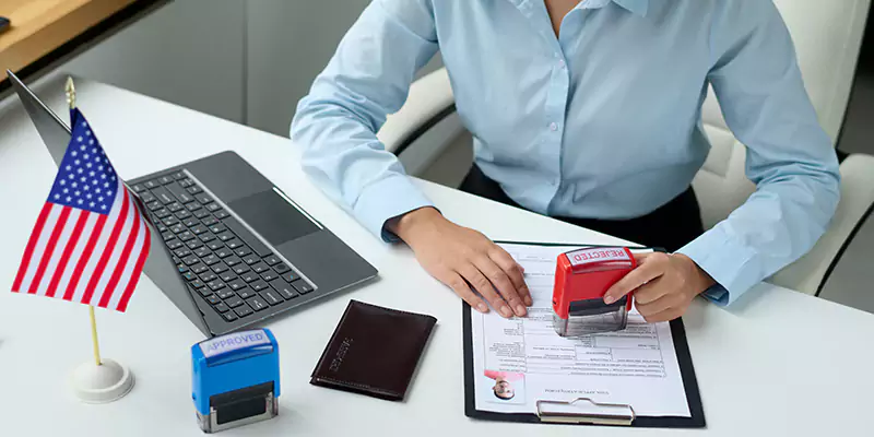 Why Hire Our E2 Visa Attorney Team for Ukraine