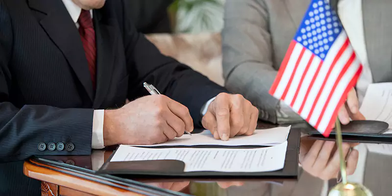 Why Choose Our Company in Ukraine?