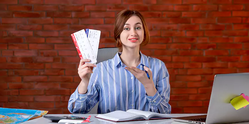 Why Choose Our P1 Visa Experts for Ukraine?