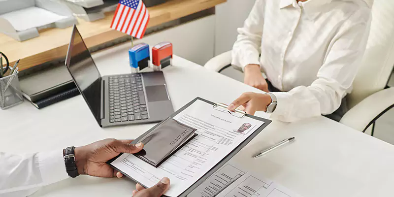 Why Choose Our Immigration Team in Ukraine?