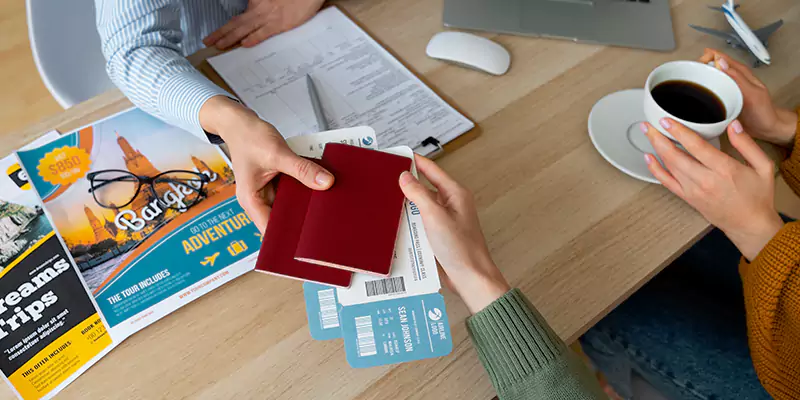 Why Choose Us for Expert Trump Gold Card Application Advisory Services in Ukraine?
