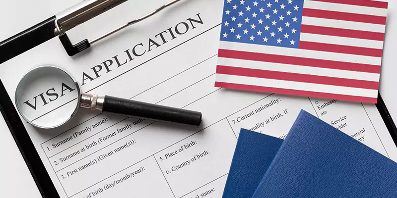 Why Choose Our Visa Specialists in Ukraine?