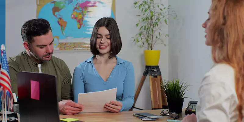 Why Choose Us in Ukraine?