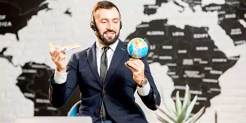 Why Choose Our US Special Immigrant Visa Services in Ukraine?